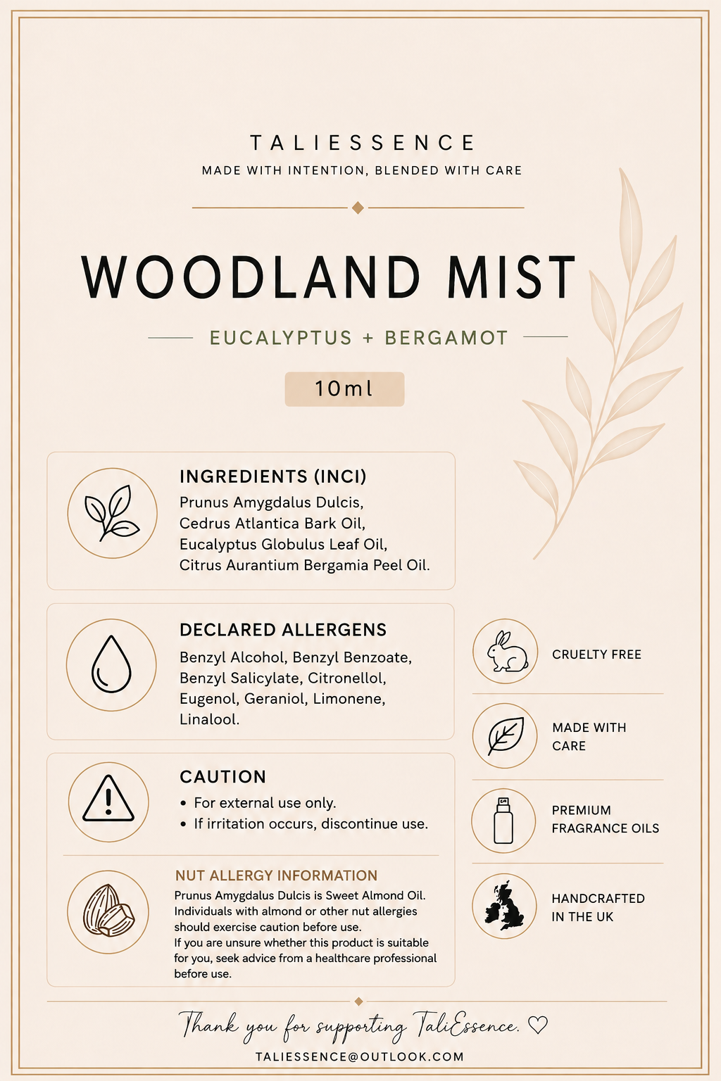 The Origins Collection