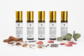 The Origins Collection